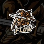latinflowl2